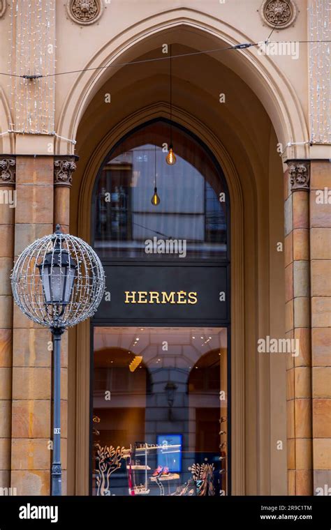 hermes germanò|hermes germany stores.